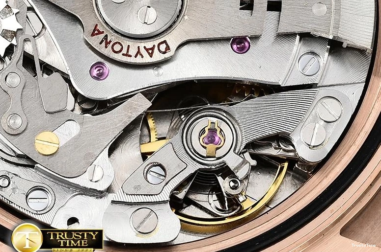 0426 Upgraded ROLDYT0262D – Daytona 910